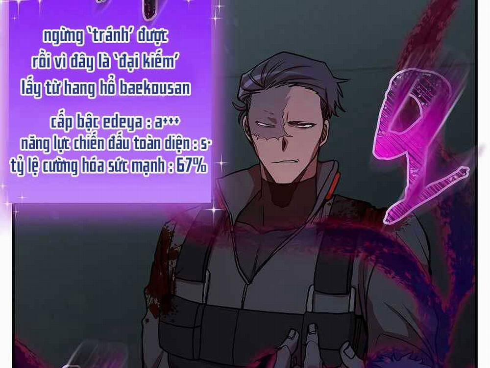 Giả Vờ Làm Kẻ Vô Dụng Ở Học Đường 22 trang 76