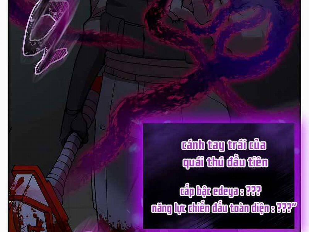 Giả Vờ Làm Kẻ Vô Dụng Ở Học Đường 22 trang 77