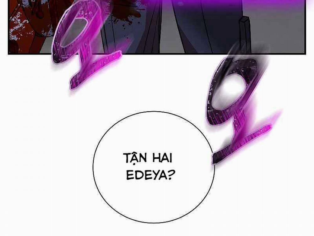 Giả Vờ Làm Kẻ Vô Dụng Ở Học Đường 22 trang 78