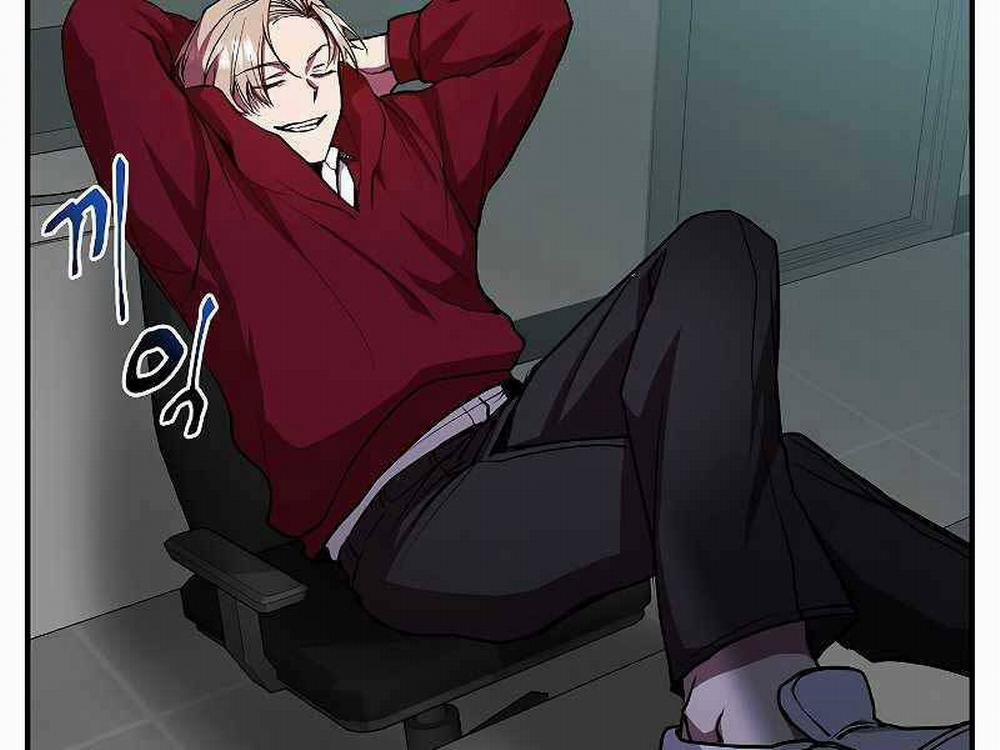 Giả Vờ Làm Kẻ Vô Dụng Ở Học Đường 22 trang 8