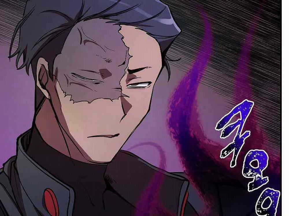 Giả Vờ Làm Kẻ Vô Dụng Ở Học Đường 22 trang 80