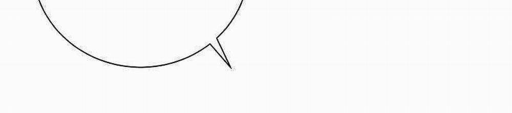 Giả Vờ Làm Kẻ Vô Dụng Ở Học Đường 22 trang 82