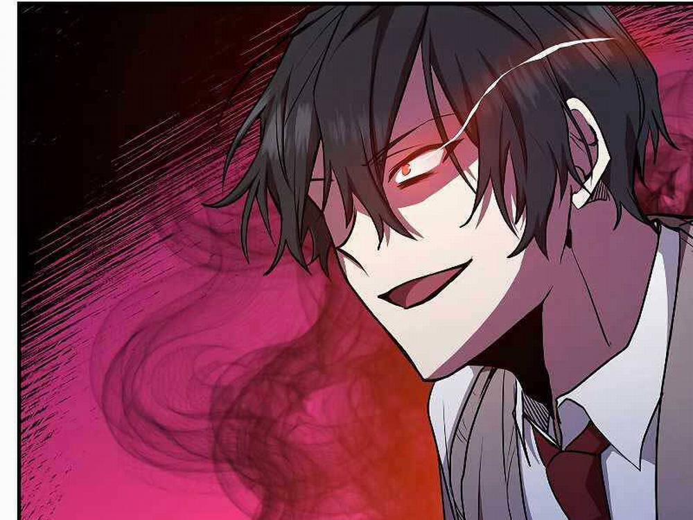 Giả Vờ Làm Kẻ Vô Dụng Ở Học Đường 22 trang 83