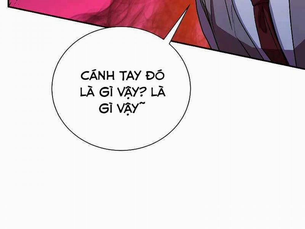 Giả Vờ Làm Kẻ Vô Dụng Ở Học Đường 22 trang 84