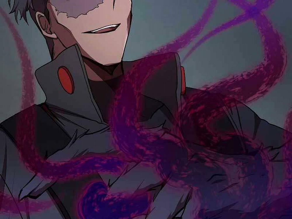 Giả Vờ Làm Kẻ Vô Dụng Ở Học Đường 22 trang 86