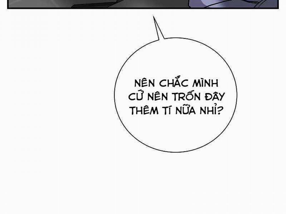 Giả Vờ Làm Kẻ Vô Dụng Ở Học Đường 22 trang 9