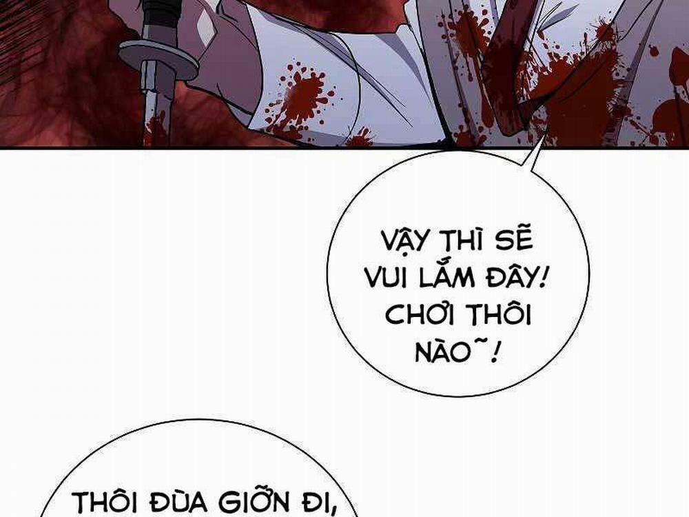 Giả Vờ Làm Kẻ Vô Dụng Ở Học Đường 22 trang 90