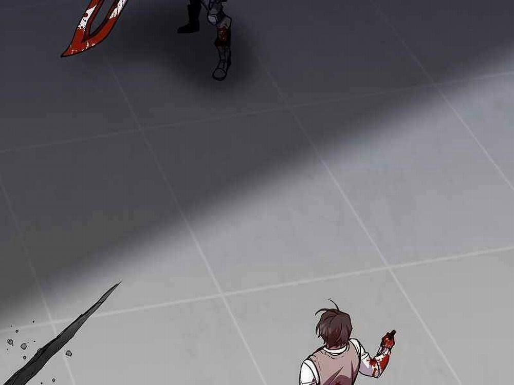 Giả Vờ Làm Kẻ Vô Dụng Ở Học Đường 22 trang 92