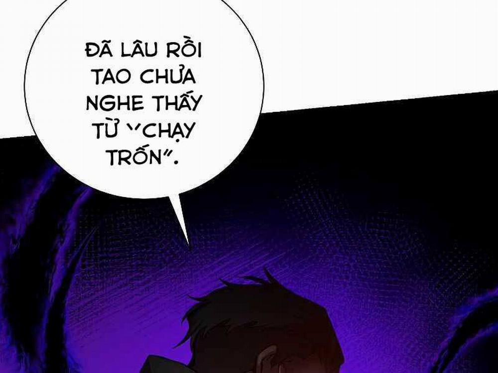 Giả Vờ Làm Kẻ Vô Dụng Ở Học Đường 22 trang 94