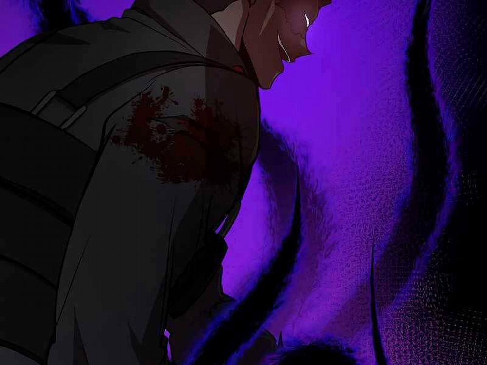 Giả Vờ Làm Kẻ Vô Dụng Ở Học Đường 22 trang 95