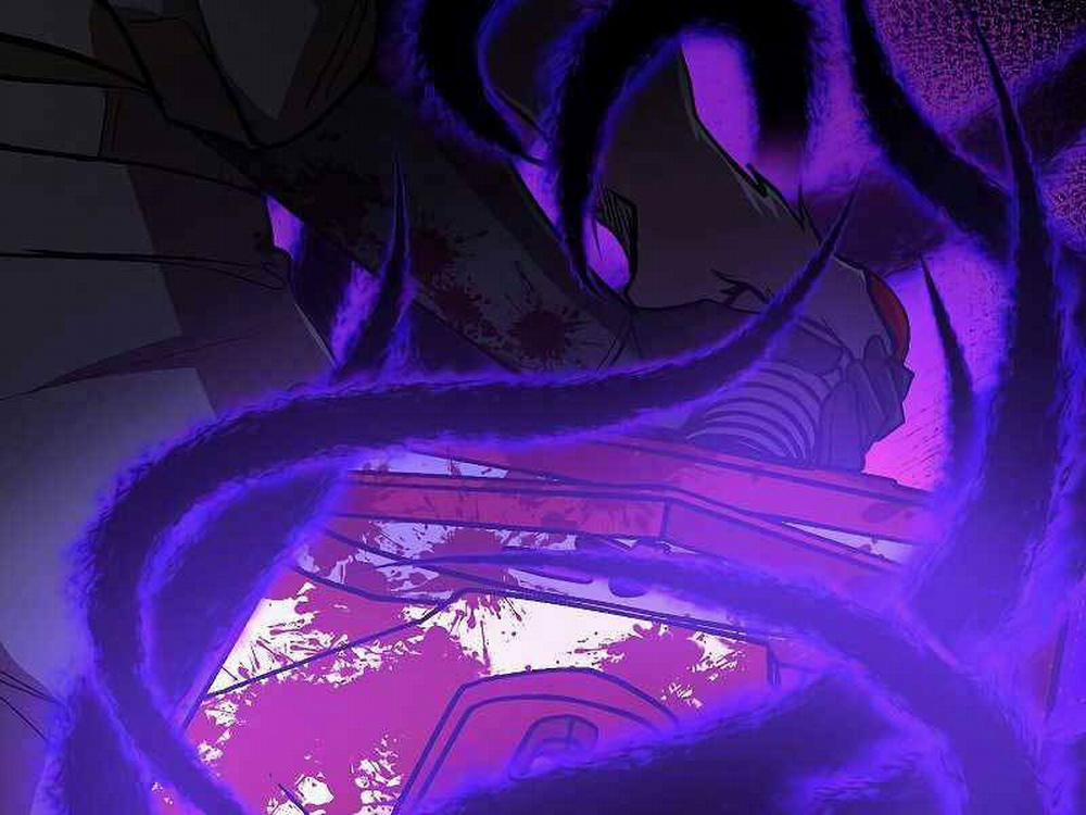 Giả Vờ Làm Kẻ Vô Dụng Ở Học Đường 22 trang 96