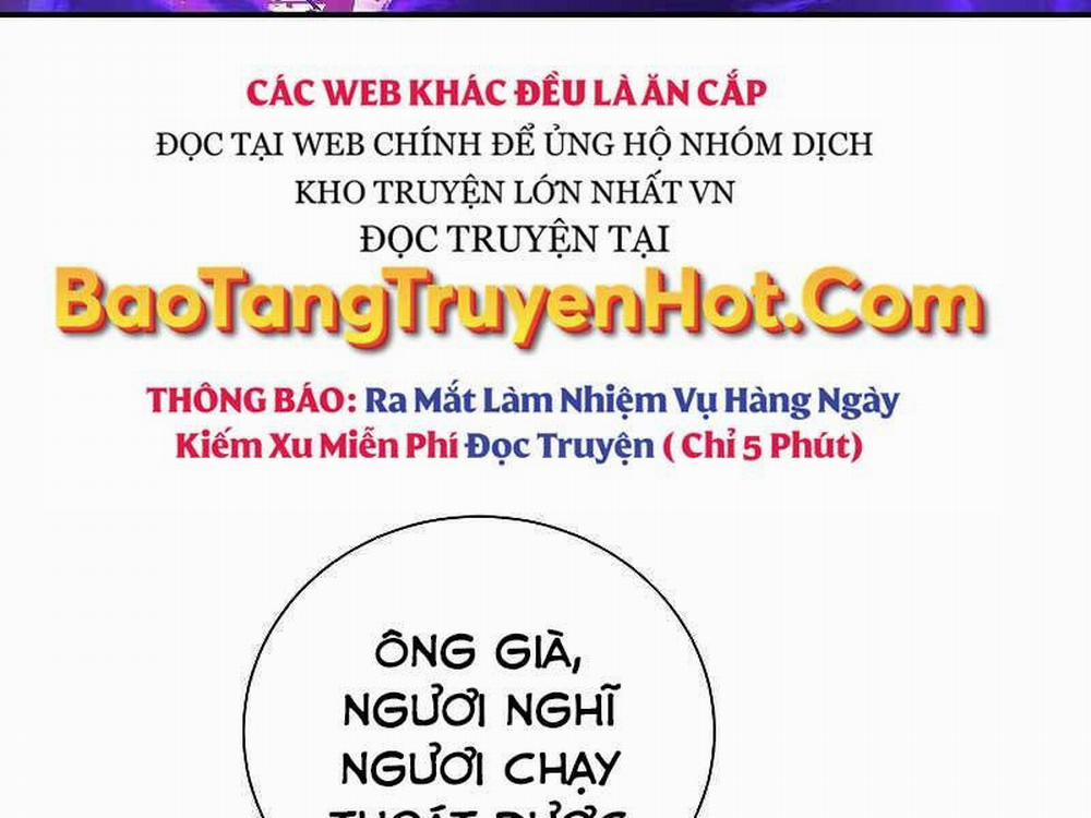Giả Vờ Làm Kẻ Vô Dụng Ở Học Đường 22 trang 97