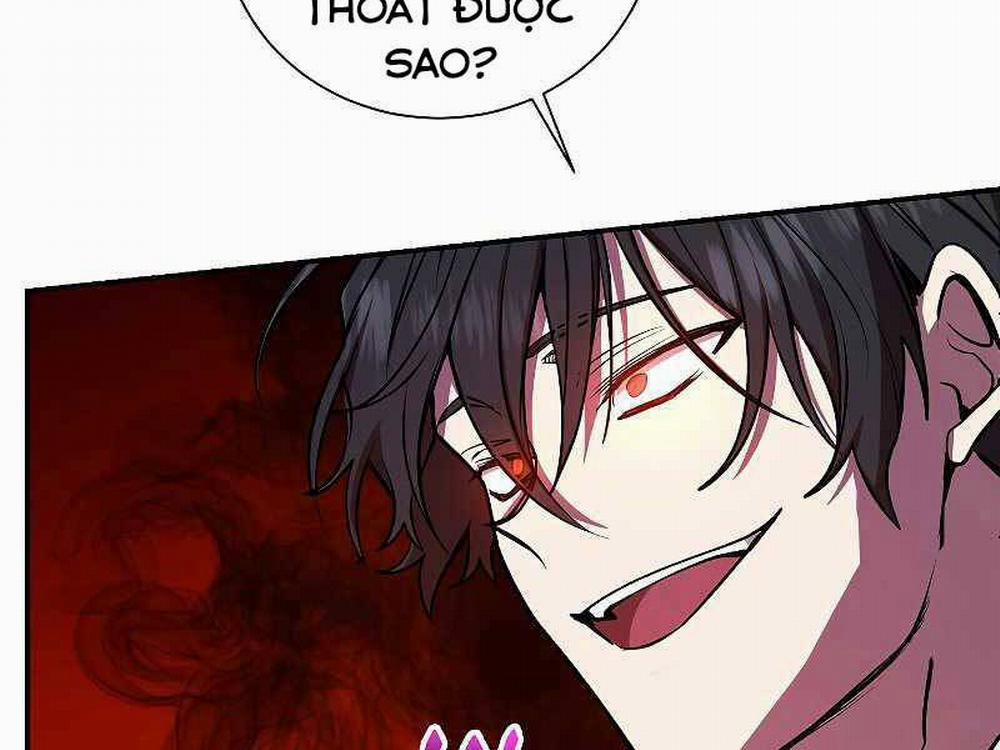 Giả Vờ Làm Kẻ Vô Dụng Ở Học Đường 22 trang 98