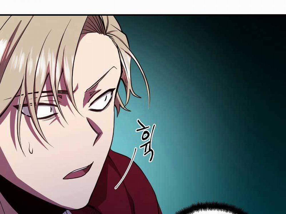 Giả Vờ Làm Kẻ Vô Dụng Ở Học Đường 23 trang 10