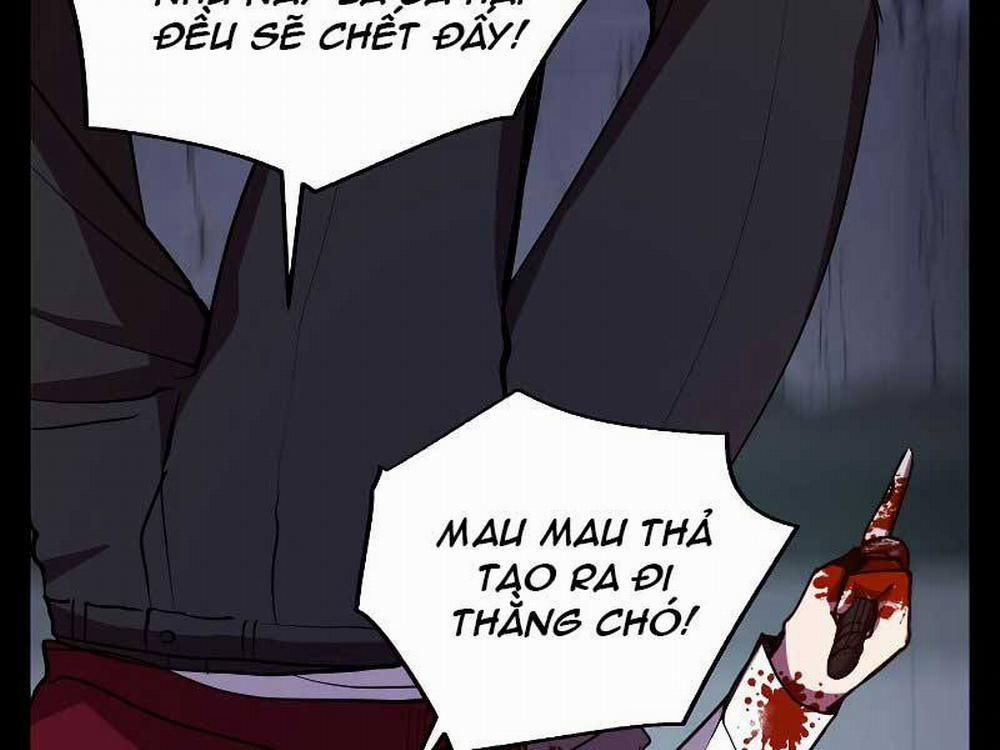 Giả Vờ Làm Kẻ Vô Dụng Ở Học Đường 23 trang 100