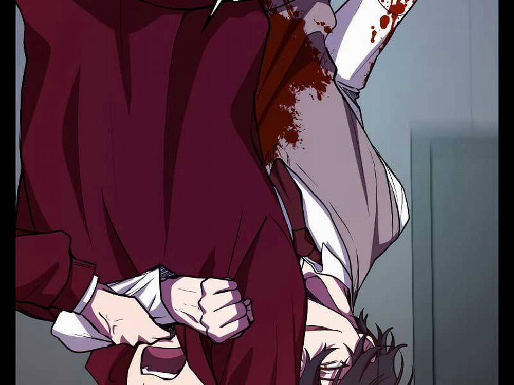 Giả Vờ Làm Kẻ Vô Dụng Ở Học Đường 23 trang 101