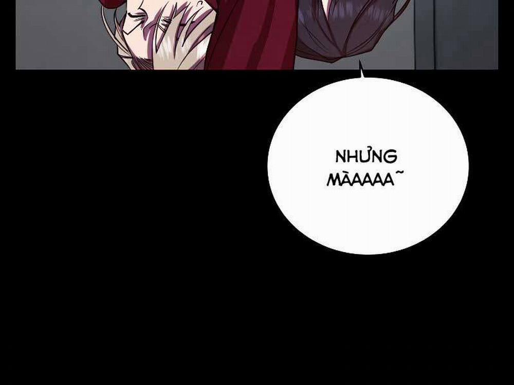 Giả Vờ Làm Kẻ Vô Dụng Ở Học Đường 23 trang 102