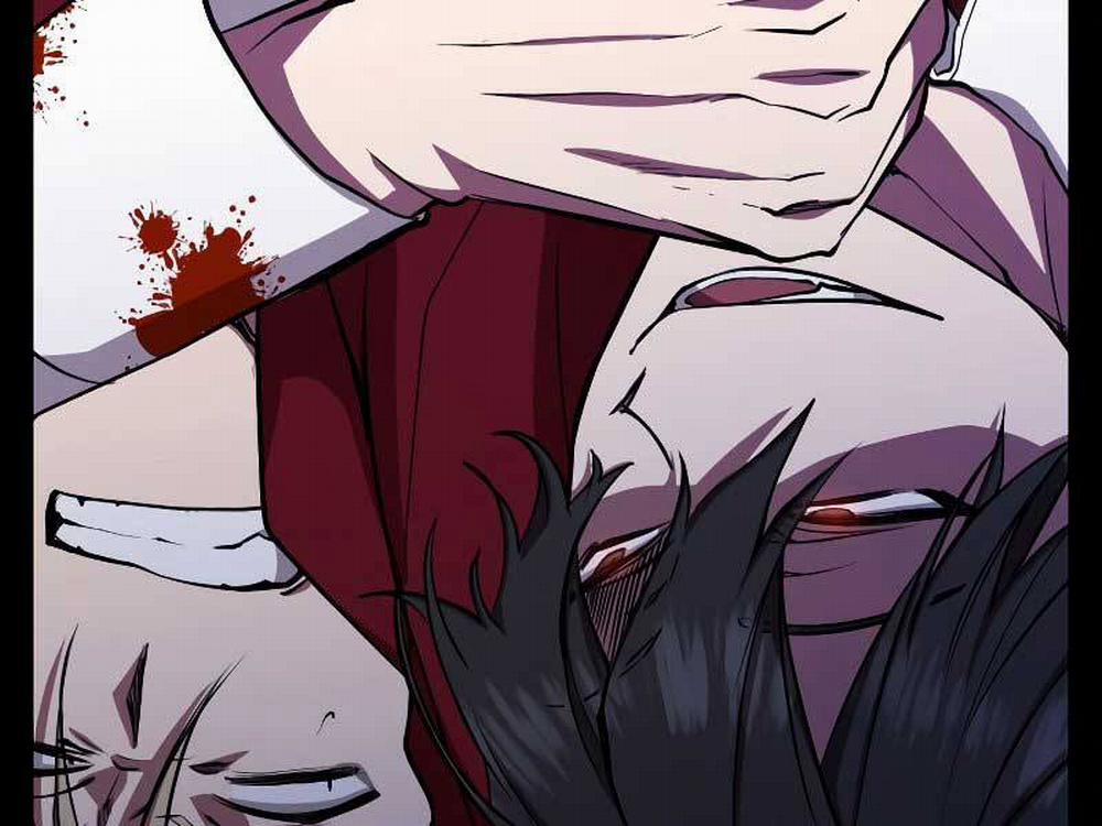 Giả Vờ Làm Kẻ Vô Dụng Ở Học Đường 23 trang 105