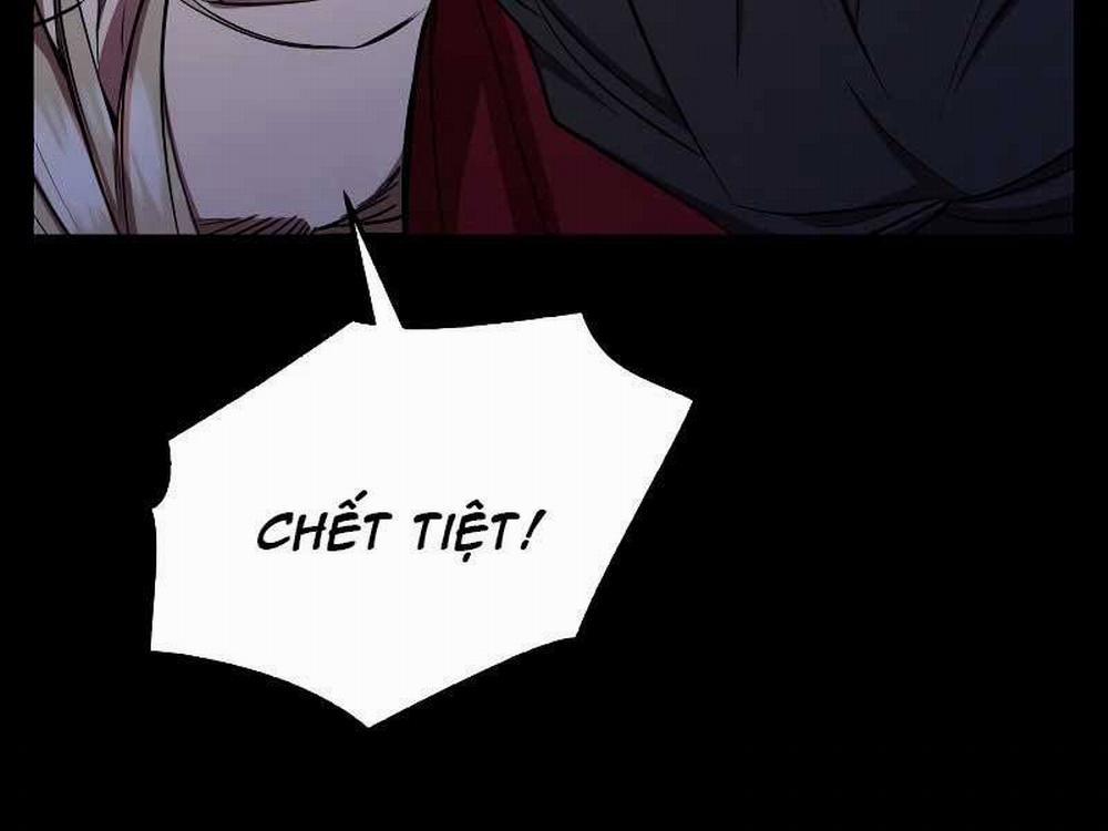 Giả Vờ Làm Kẻ Vô Dụng Ở Học Đường 23 trang 106