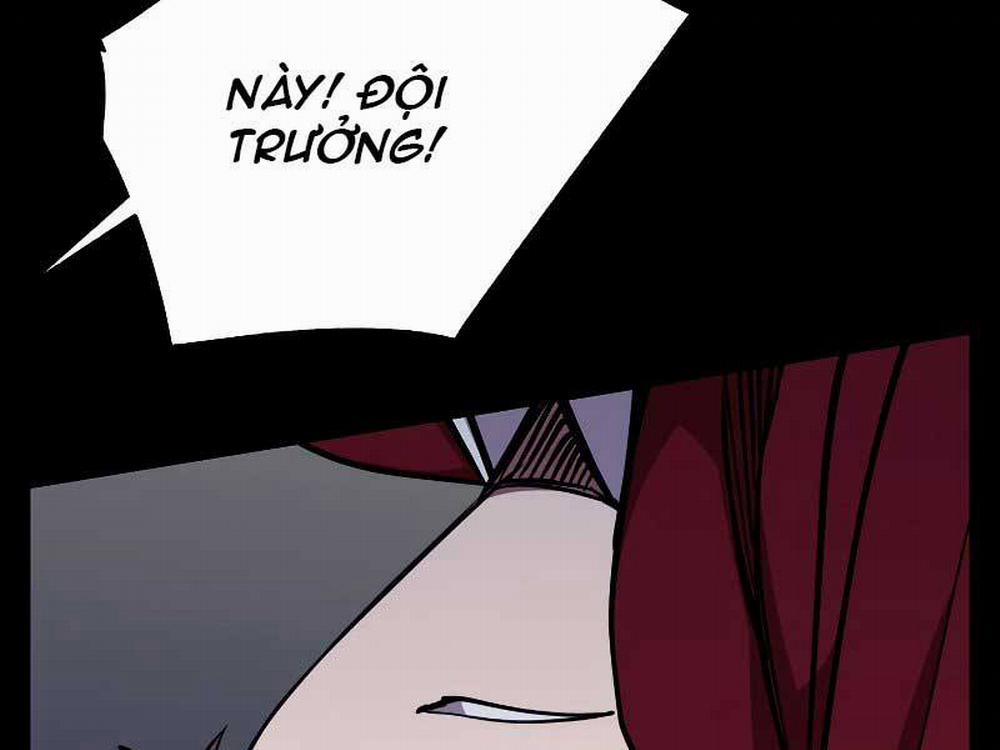 Giả Vờ Làm Kẻ Vô Dụng Ở Học Đường 23 trang 108