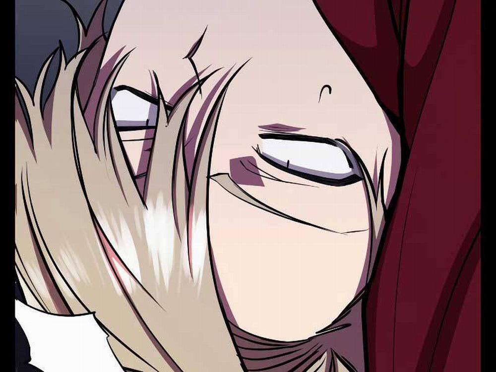 Giả Vờ Làm Kẻ Vô Dụng Ở Học Đường 23 trang 109