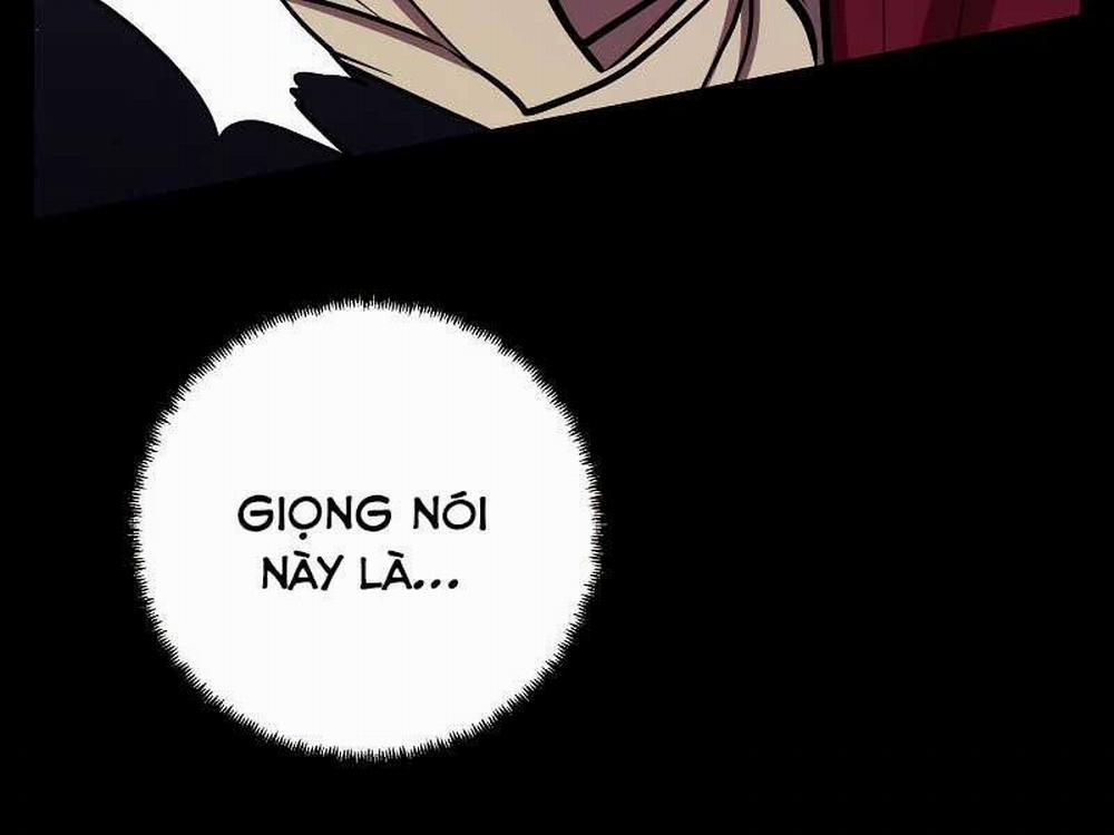 Giả Vờ Làm Kẻ Vô Dụng Ở Học Đường 23 trang 110