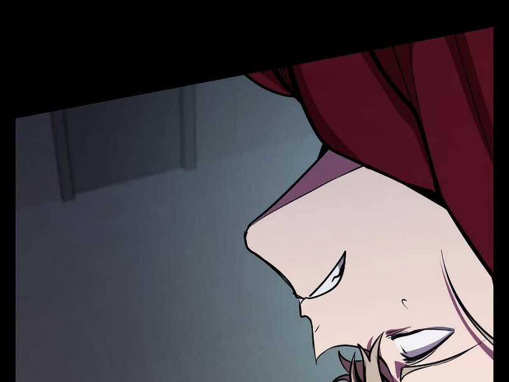 Giả Vờ Làm Kẻ Vô Dụng Ở Học Đường 23 trang 111