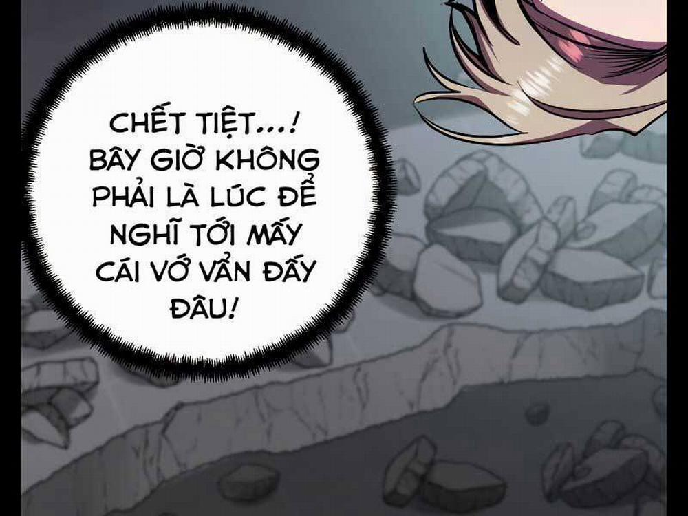 Giả Vờ Làm Kẻ Vô Dụng Ở Học Đường 23 trang 112