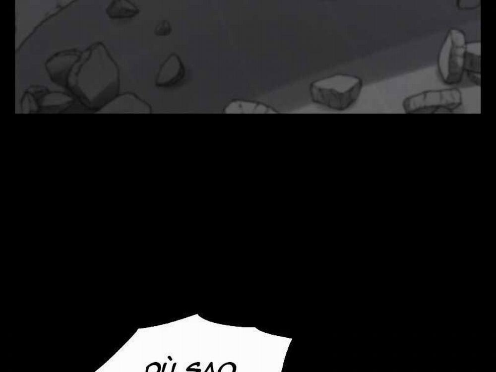 Giả Vờ Làm Kẻ Vô Dụng Ở Học Đường 23 trang 113