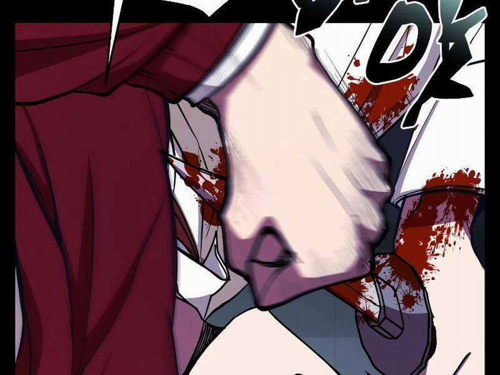 Giả Vờ Làm Kẻ Vô Dụng Ở Học Đường 23 trang 116