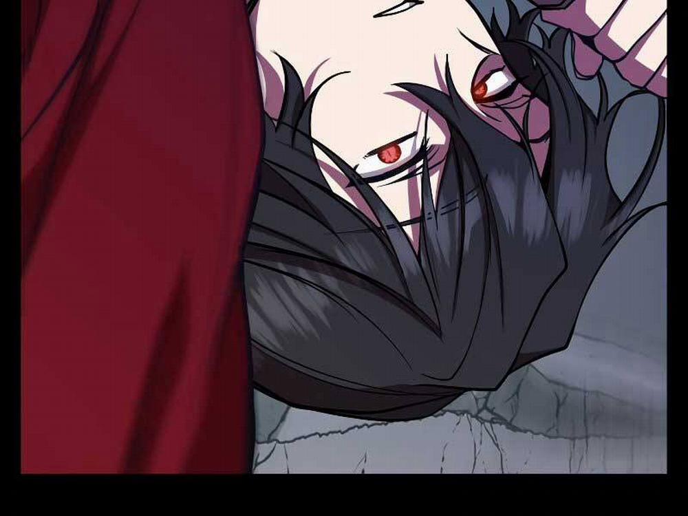 Giả Vờ Làm Kẻ Vô Dụng Ở Học Đường 23 trang 117