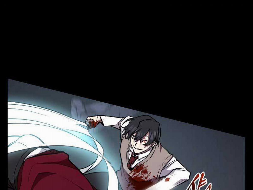 Giả Vờ Làm Kẻ Vô Dụng Ở Học Đường 23 trang 118