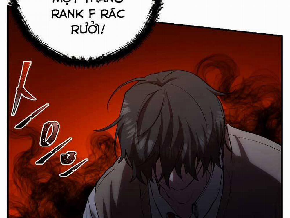 Giả Vờ Làm Kẻ Vô Dụng Ở Học Đường 23 trang 12