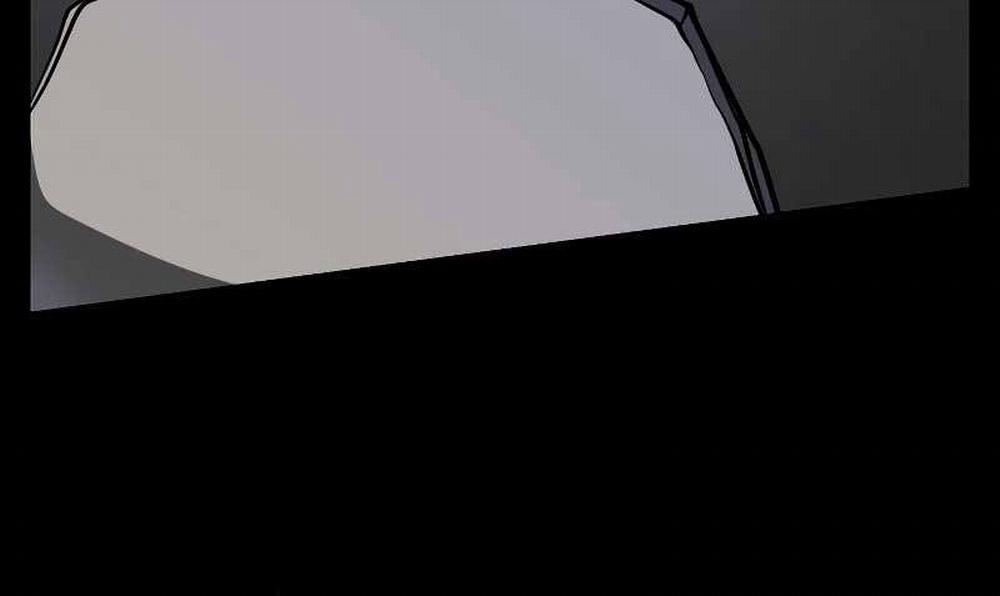 Giả Vờ Làm Kẻ Vô Dụng Ở Học Đường 23 trang 120