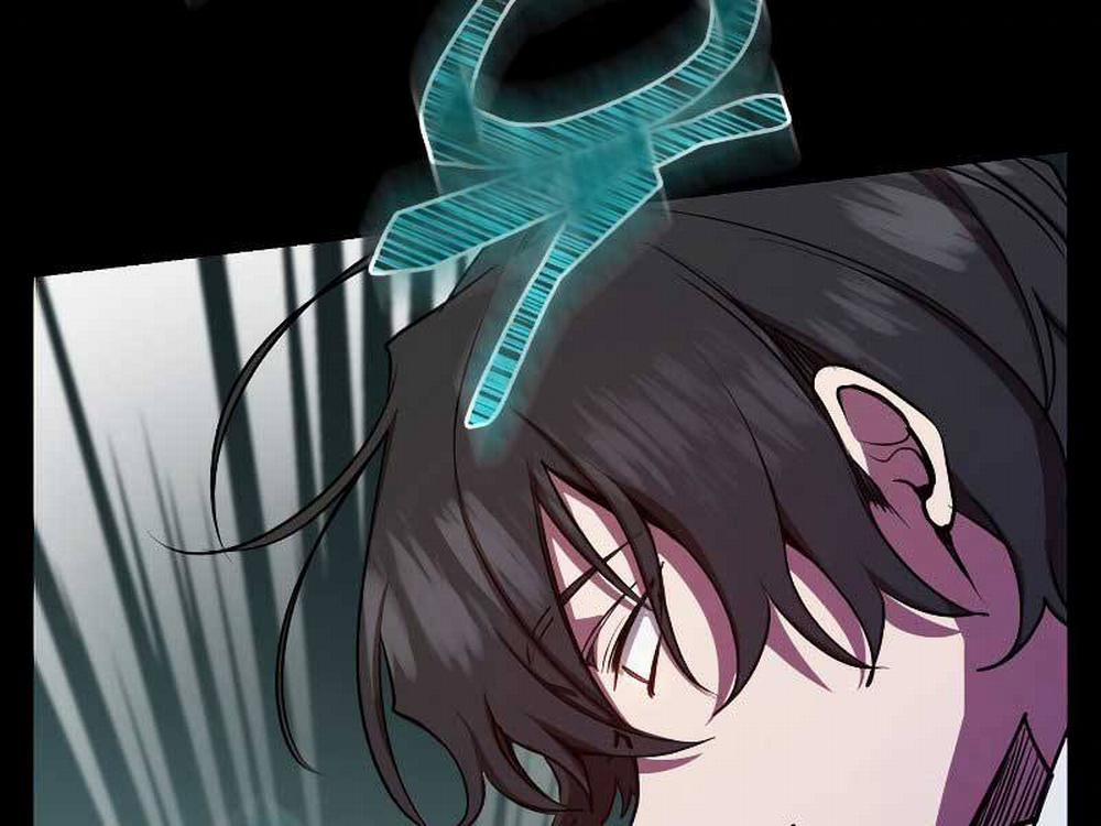 Giả Vờ Làm Kẻ Vô Dụng Ở Học Đường 23 trang 122