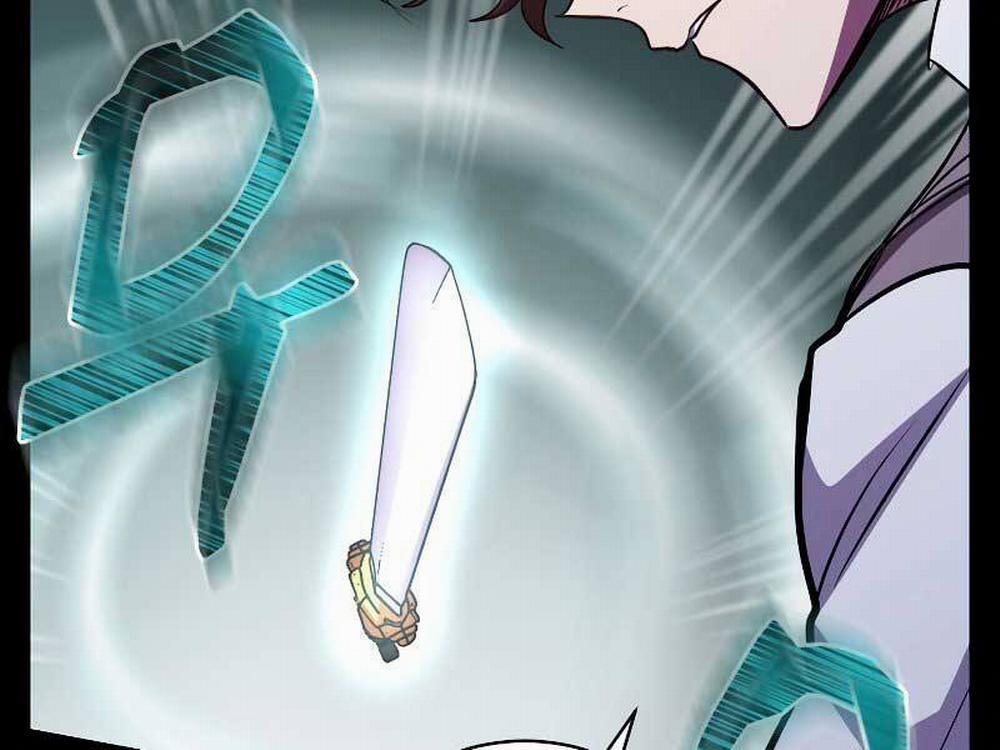 Giả Vờ Làm Kẻ Vô Dụng Ở Học Đường 23 trang 123