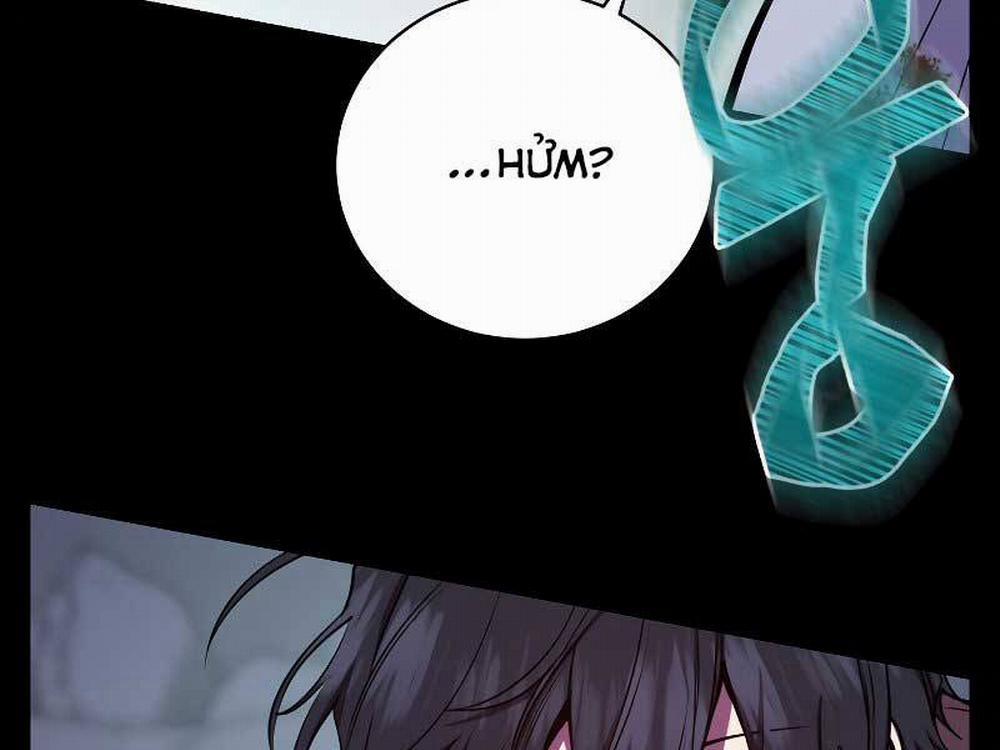 Giả Vờ Làm Kẻ Vô Dụng Ở Học Đường 23 trang 124