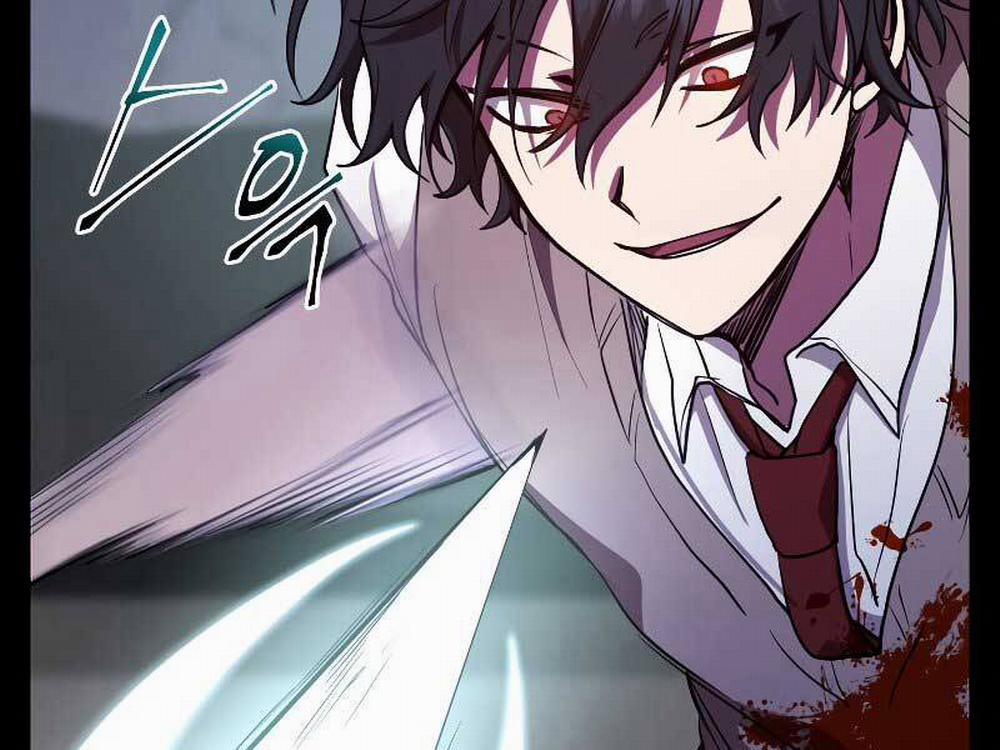 Giả Vờ Làm Kẻ Vô Dụng Ở Học Đường 23 trang 125