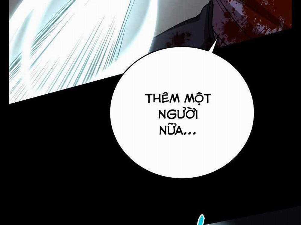 Giả Vờ Làm Kẻ Vô Dụng Ở Học Đường 23 trang 126