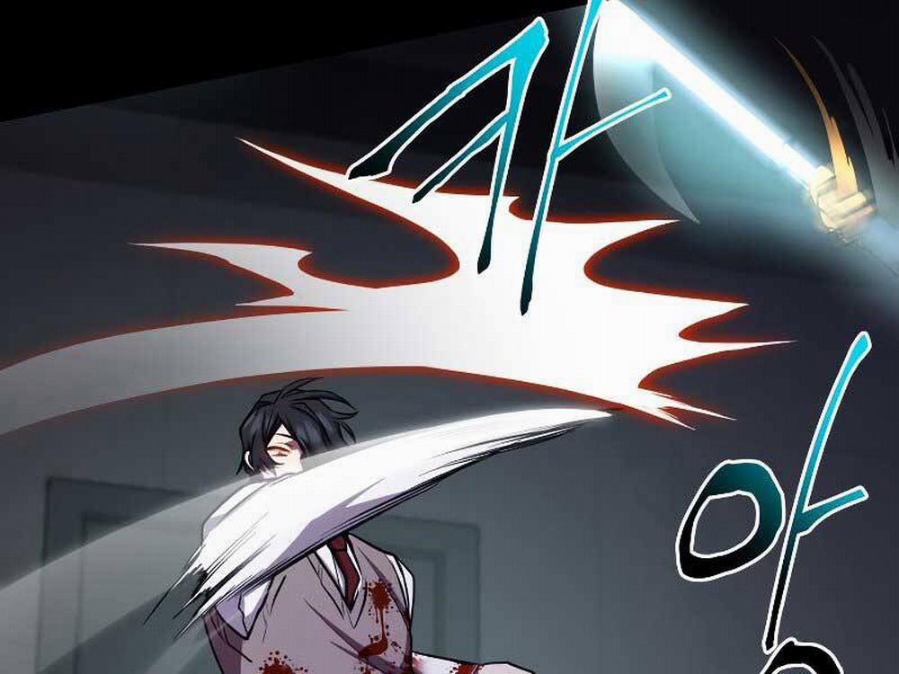 Giả Vờ Làm Kẻ Vô Dụng Ở Học Đường 23 trang 127