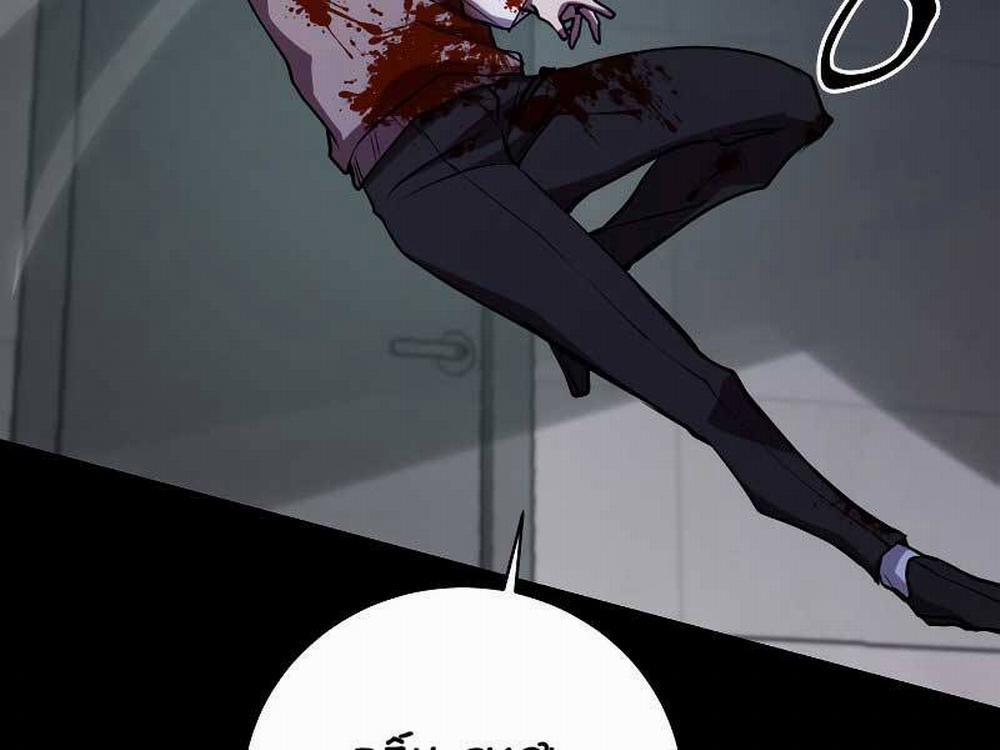 Giả Vờ Làm Kẻ Vô Dụng Ở Học Đường 23 trang 128