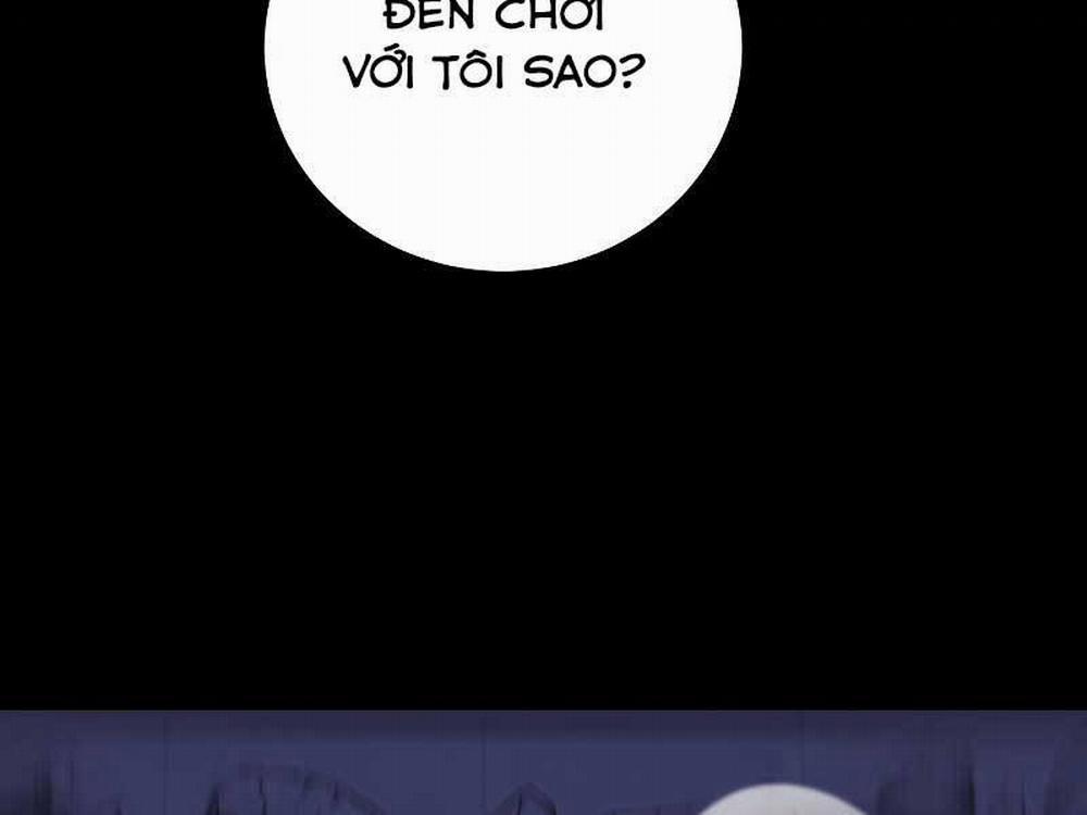 Giả Vờ Làm Kẻ Vô Dụng Ở Học Đường 23 trang 129