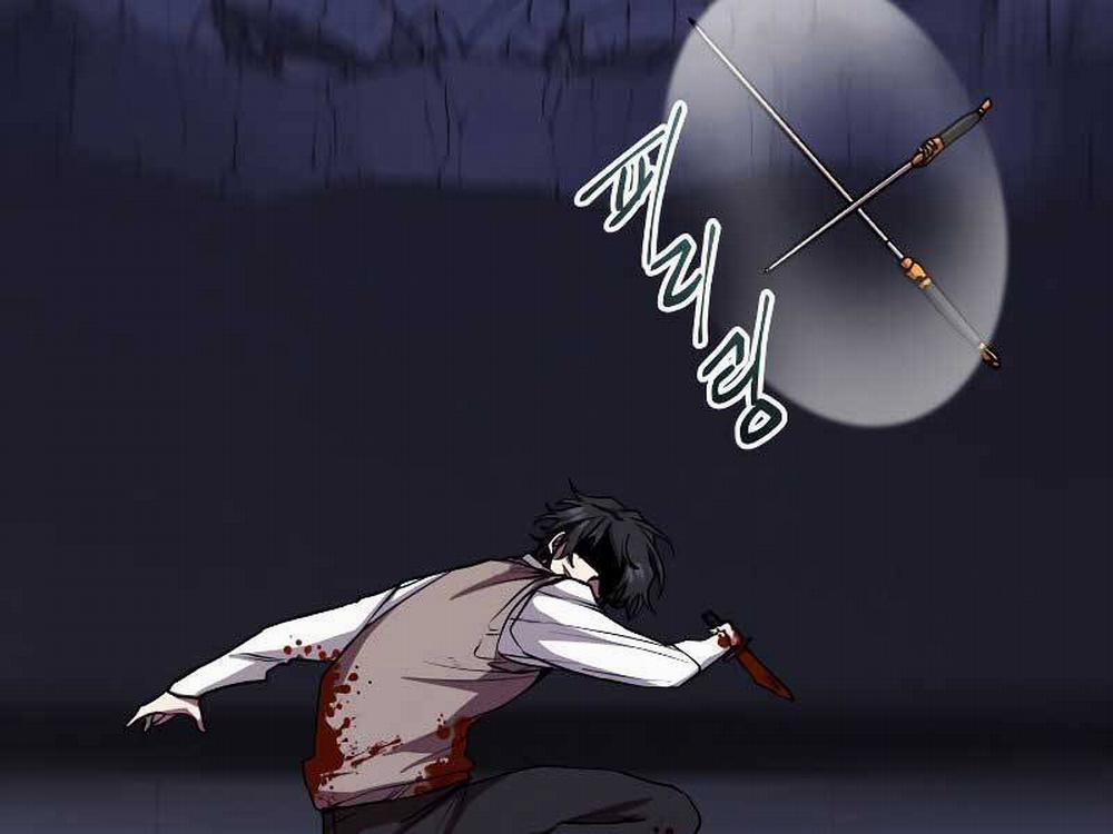 Giả Vờ Làm Kẻ Vô Dụng Ở Học Đường 23 trang 130