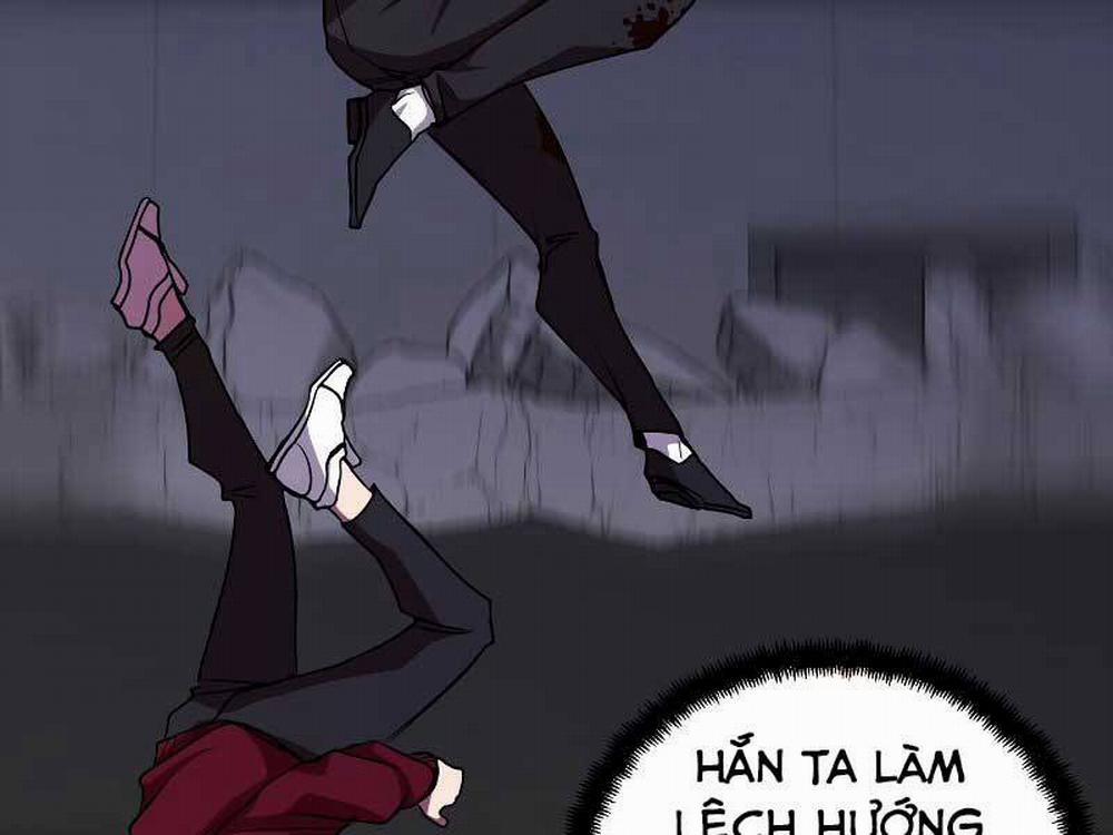 Giả Vờ Làm Kẻ Vô Dụng Ở Học Đường 23 trang 131