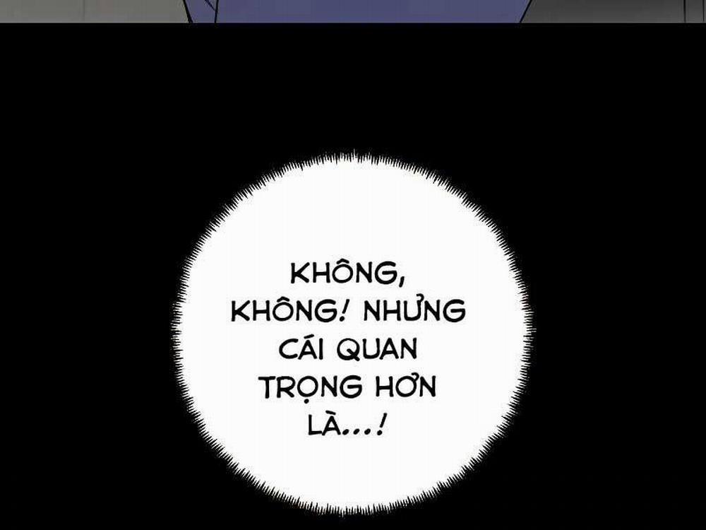 Giả Vờ Làm Kẻ Vô Dụng Ở Học Đường 23 trang 133