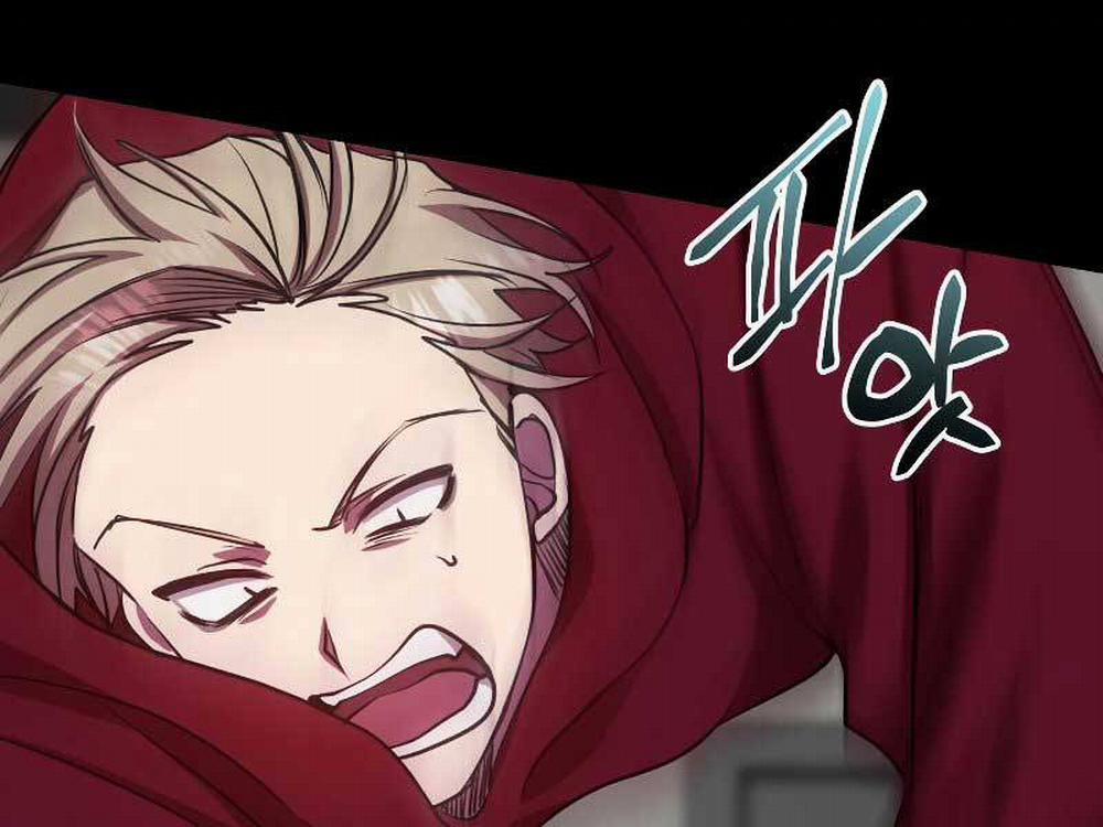 Giả Vờ Làm Kẻ Vô Dụng Ở Học Đường 23 trang 134