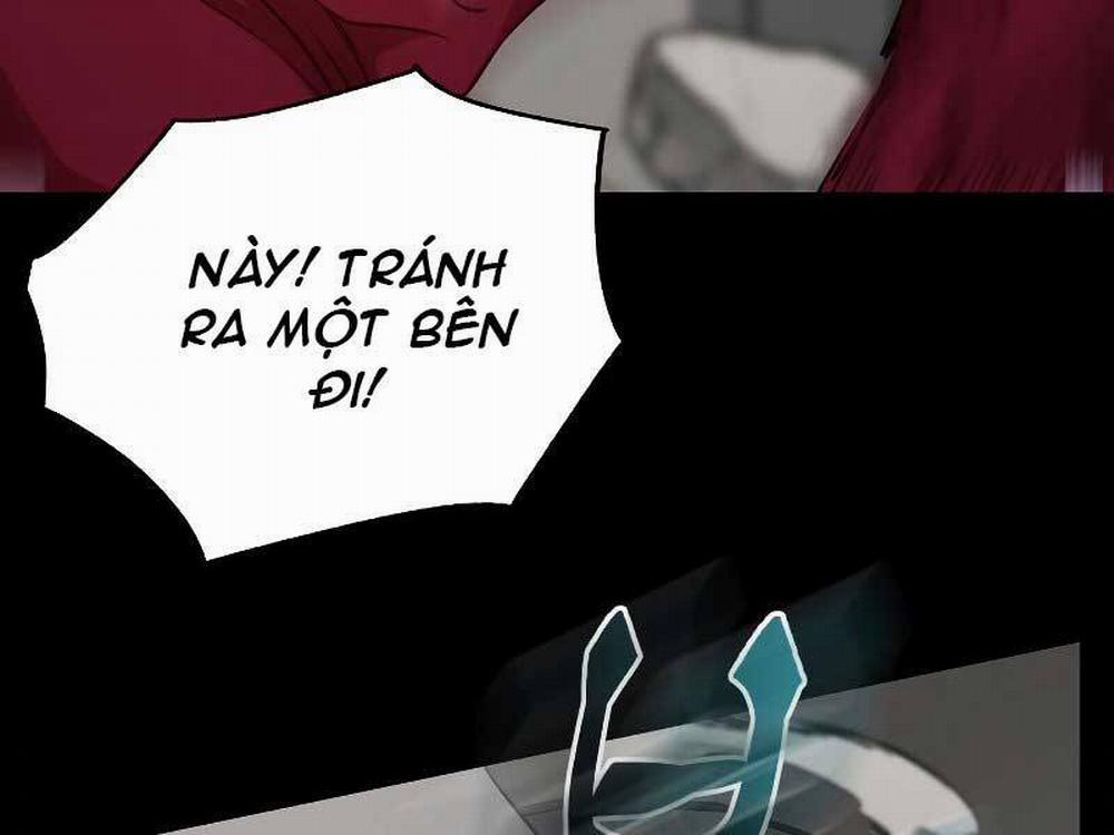 Giả Vờ Làm Kẻ Vô Dụng Ở Học Đường 23 trang 135