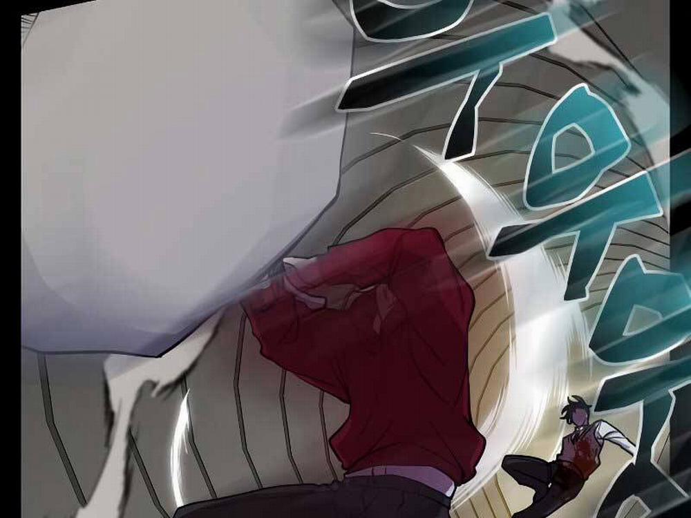 Giả Vờ Làm Kẻ Vô Dụng Ở Học Đường 23 trang 136