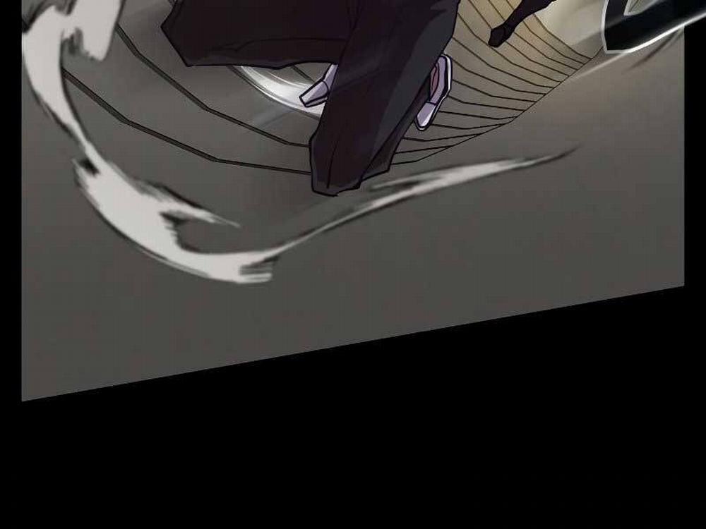 Giả Vờ Làm Kẻ Vô Dụng Ở Học Đường 23 trang 137