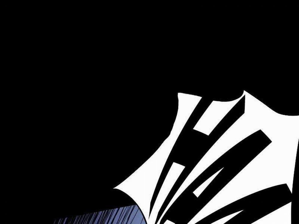 Giả Vờ Làm Kẻ Vô Dụng Ở Học Đường 23 trang 138